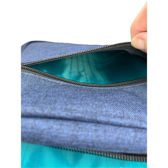 NWOT Kroser Tablet Crossbody Case - Picture 3 of 6